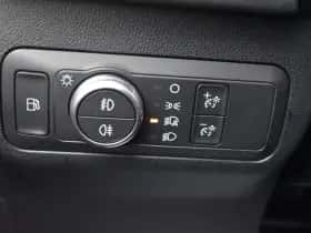 Ford Kuga thumbnail 24