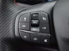 Ford Kuga thumbnail 25
