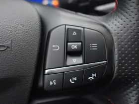 Ford Kuga thumbnail 26