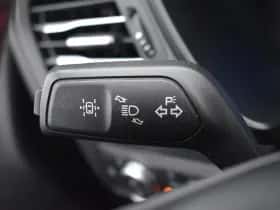Ford Kuga thumbnail 27
