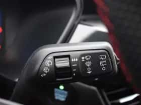 Ford Kuga thumbnail 28