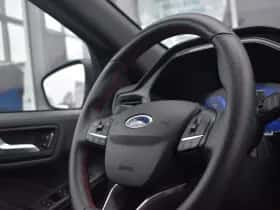 Ford Kuga thumbnail 29