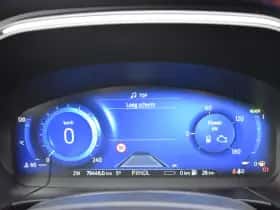 Ford Kuga thumbnail 30