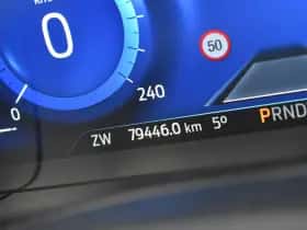 Ford Kuga thumbnail 31