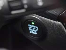 Ford Kuga thumbnail 32