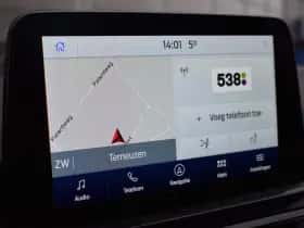 Ford Kuga thumbnail 33