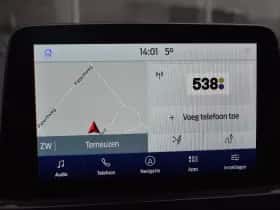 Ford Kuga thumbnail 34