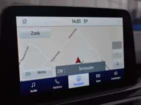 Ford Kuga thumbnail 35