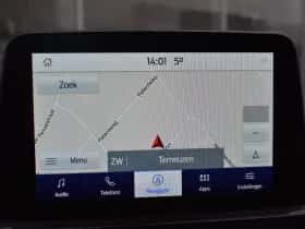 Ford Kuga thumbnail 36