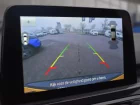 Ford Kuga thumbnail 37