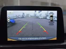 Ford Kuga thumbnail 39