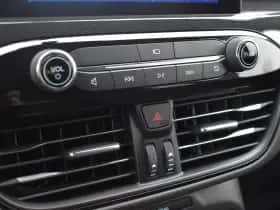 Ford Kuga thumbnail 40