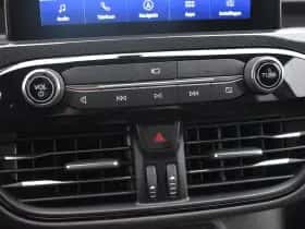 Ford Kuga thumbnail 41