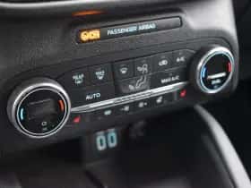 Ford Kuga thumbnail 42