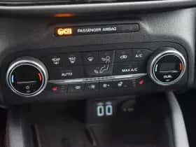 Ford Kuga thumbnail 43