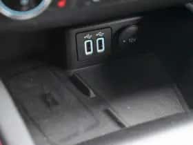 Ford Kuga thumbnail 44