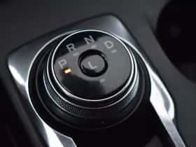 Ford Kuga thumbnail 45
