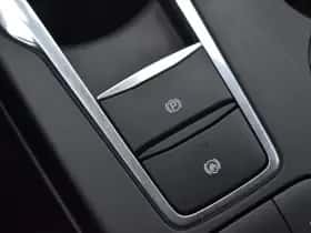 Ford Kuga thumbnail 46