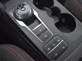 Ford Kuga thumbnail 47