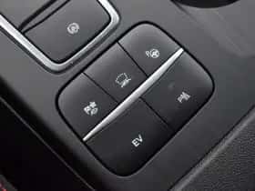 Ford Kuga thumbnail 48