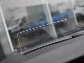 Ford Kuga thumbnail 49