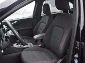 Ford Kuga thumbnail 50