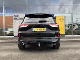 Ford Kuga thumbnail 6