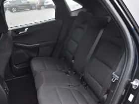 Ford Kuga thumbnail 51