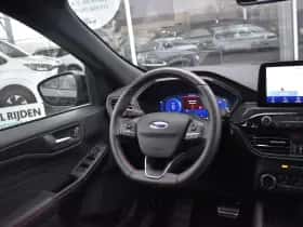 Ford Kuga thumbnail 52