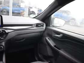 Ford Kuga thumbnail 53