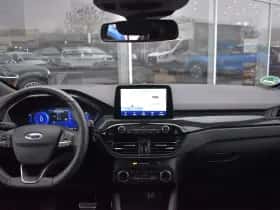 Ford Kuga thumbnail 54