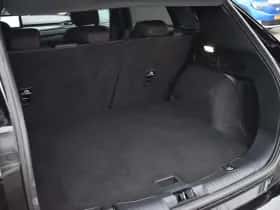 Ford Kuga thumbnail 9