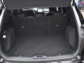Ford Kuga thumbnail 10