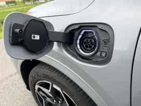 Ford Kuga thumbnail 11
