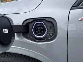 Ford Kuga thumbnail 12