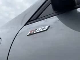 Ford Kuga thumbnail 13