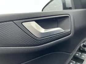 Ford Kuga thumbnail 14