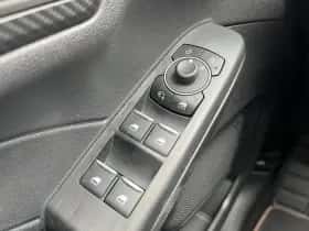 Ford Kuga thumbnail 15