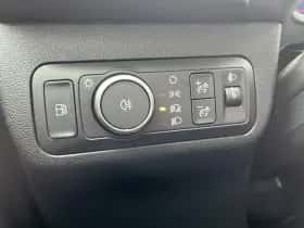 Ford Kuga thumbnail 16