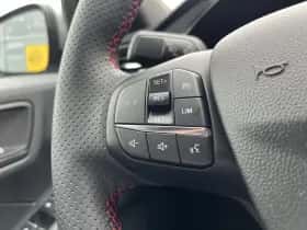 Ford Kuga thumbnail 17