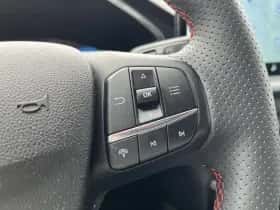 Ford Kuga thumbnail 18