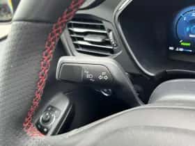 Ford Kuga thumbnail 19