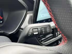 Ford Kuga thumbnail 20