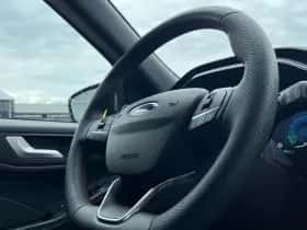 Ford Kuga thumbnail 21