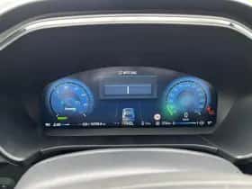 Ford Kuga thumbnail 22
