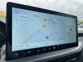 Ford Kuga thumbnail 25