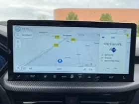 Ford Kuga thumbnail 26
