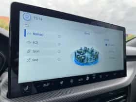 Ford Kuga thumbnail 27