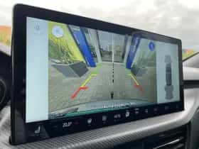Ford Kuga thumbnail 29