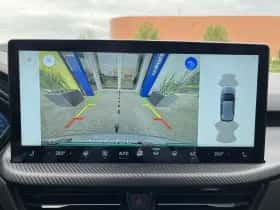 Ford Kuga thumbnail 30